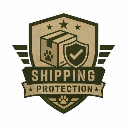 Shipping Protection