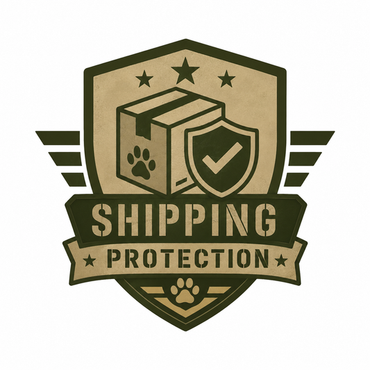 Shipping Protection